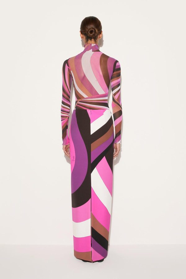 Newmach.shope86a451d68 4