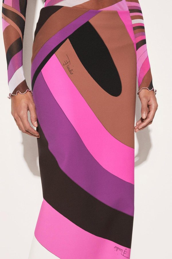 Newmach.shope86a451d68 5