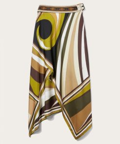 Newmach.shope942cb233b 1