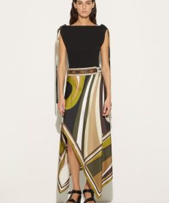 Newmach.shope942cb233b 2