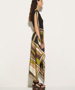 Newmach.shope942cb233b 3