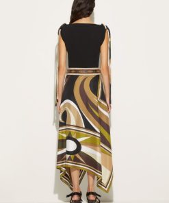 Newmach.shope942cb233b 4