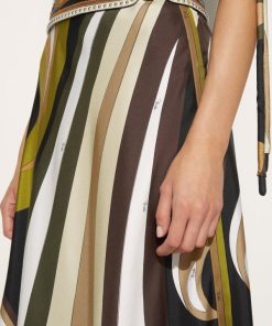 Newmach.shope942cb233b 5