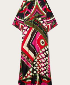 Newmach.shopebc5579090 1