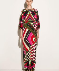 Newmach.shopebc5579090 2