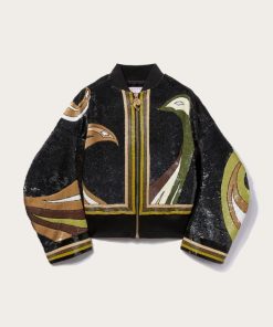 Newmach.shopec5e2246aa 1