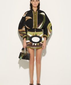 Newmach.shopec5e2246aa 2