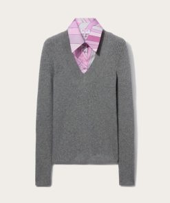 Newmach.shopeeb89af0bc 1