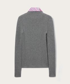 Newmach.shopeeb89af0bc 2