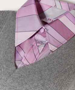 Newmach.shopeeb89af0bc 3