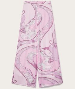 Newmach.shopef0e1eb032 1