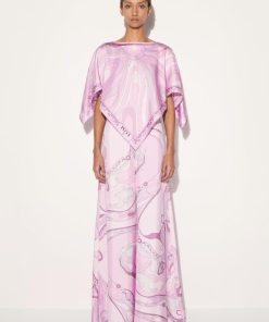 Newmach.shopef0e1eb032 2