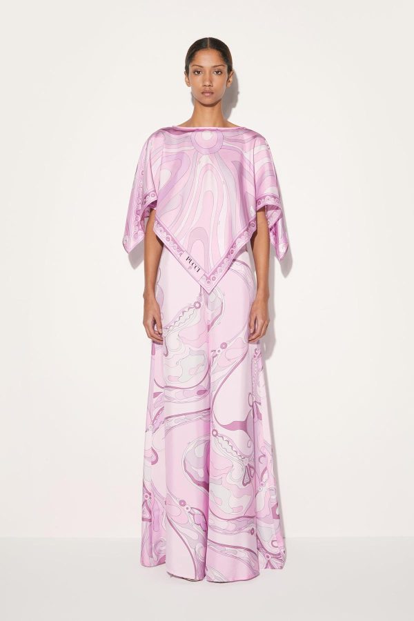 Newmach.shopef0e1eb032 2