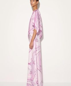 Newmach.shopef0e1eb032 3