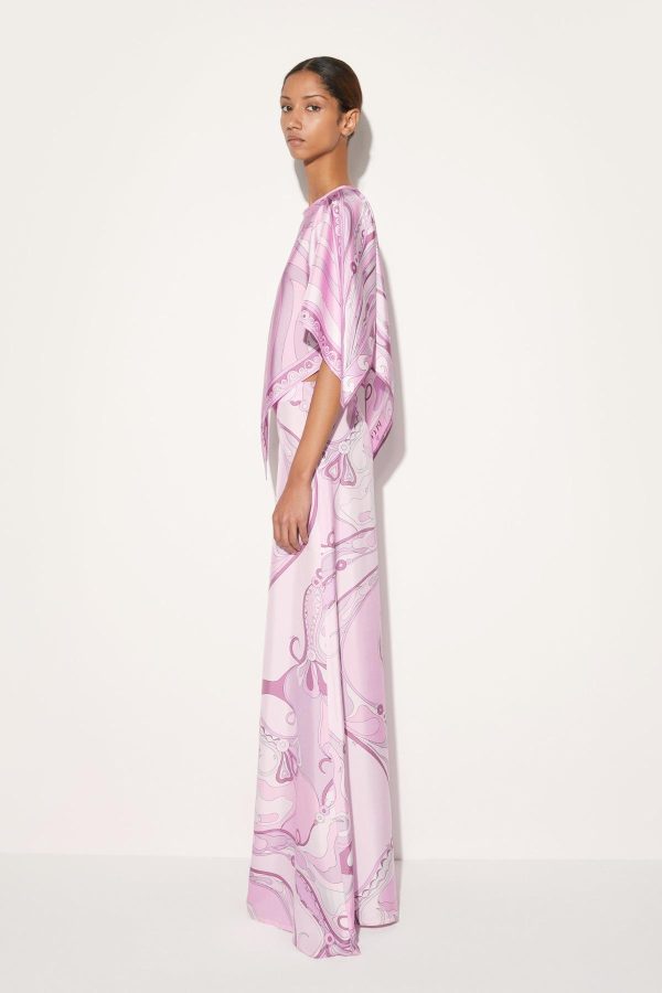 Newmach.shopef0e1eb032 3