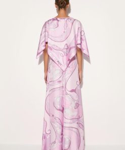 Newmach.shopef0e1eb032 4