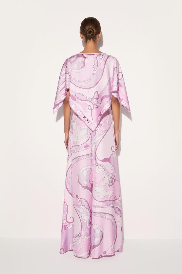 Newmach.shopef0e1eb032 4