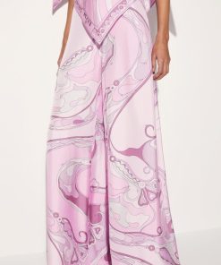 Newmach.shopef0e1eb032 5