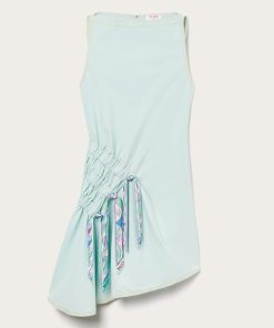 Newmach.shopefd54e6c6c 1