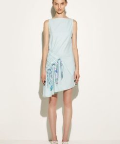 Newmach.shopefd54e6c6c 2