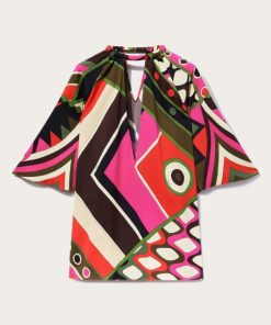 Newmach.shopefe61599ec 1