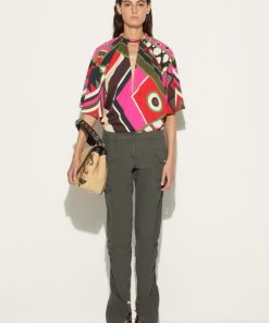 Newmach.shopefe61599ec 2