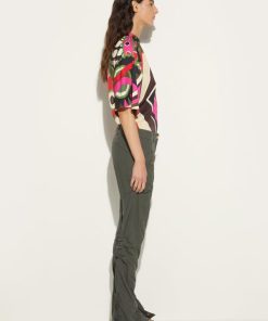 Newmach.shopefe61599ec 3