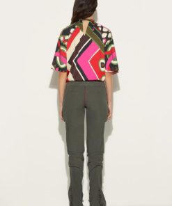 Newmach.shopefe61599ec 4