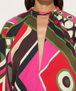 Newmach.shopefe61599ec 5