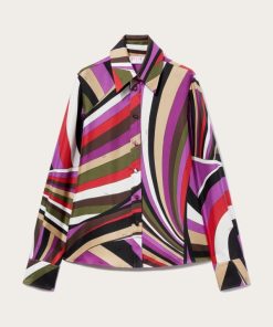 Newmach.shopf02c210f48 1