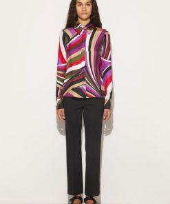 Newmach.shopf02c210f48 2