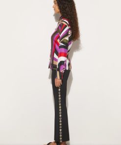 Newmach.shopf02c210f48 3