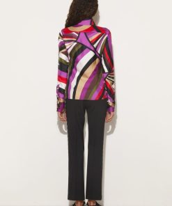 Newmach.shopf02c210f48 4