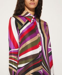 Newmach.shopf02c210f48 5