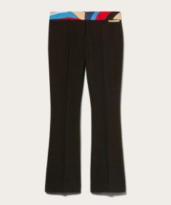 Newmach.shopf07a67e009 1