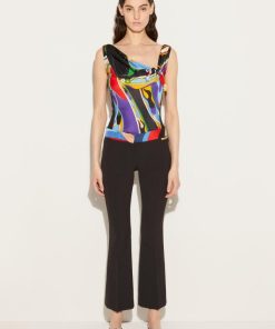 Newmach.shopf07a67e009 3