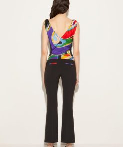 Newmach.shopf07a67e009 4