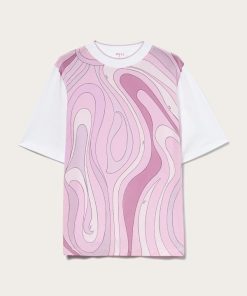 Newmach.shopf1b175ba2c 1