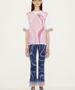 Newmach.shopf1b175ba2c 2