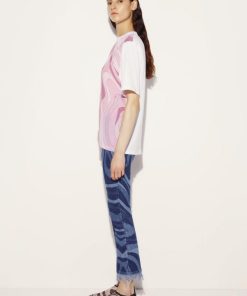 Newmach.shopf1b175ba2c 3