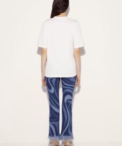 Newmach.shopf1b175ba2c 4