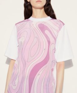 Newmach.shopf1b175ba2c 5