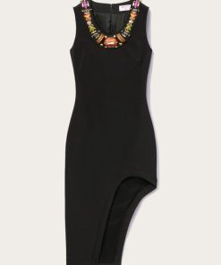 Newmach.shopf241c588fc 1