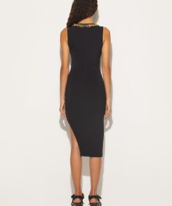 Newmach.shopf241c588fc 4