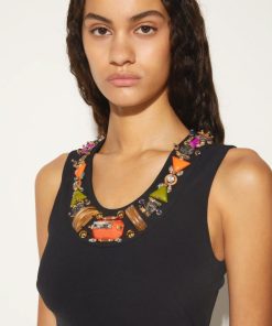 Newmach.shopf241c588fc 5