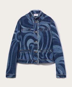 Newmach.shopf2715144f7 1