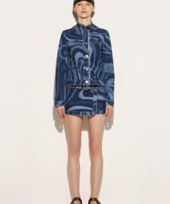 Newmach.shopf2715144f7 2