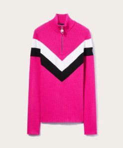 Newmach.shopf28e84cf98 1