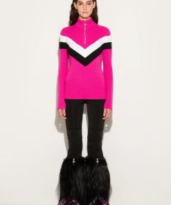 Newmach.shopf28e84cf98 2