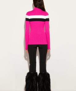 Newmach.shopf28e84cf98 3